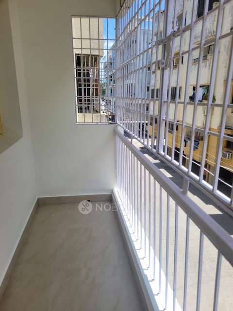 2 BHK Flat In Vandalur Park  Residency For Sale  In Urapakkam