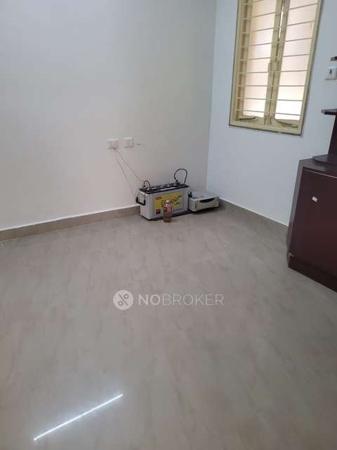 2 BHK Flat In Vandalur Park  Residency For Sale  In Urapakkam