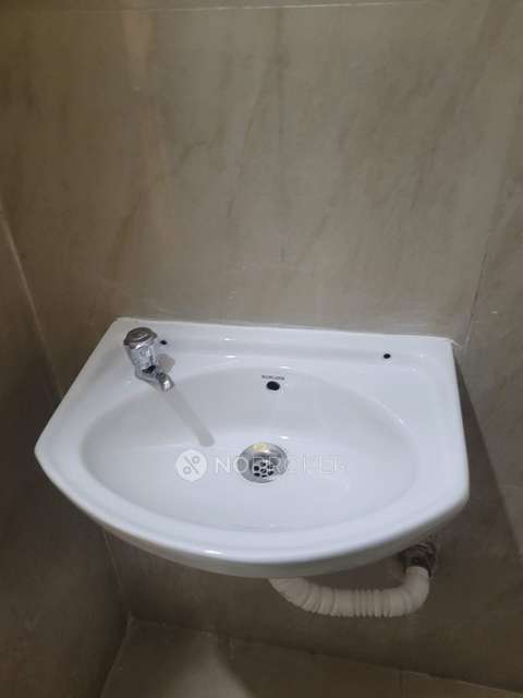 2 BHK Flat In Vandalur Park  Residency For Sale  In Urapakkam