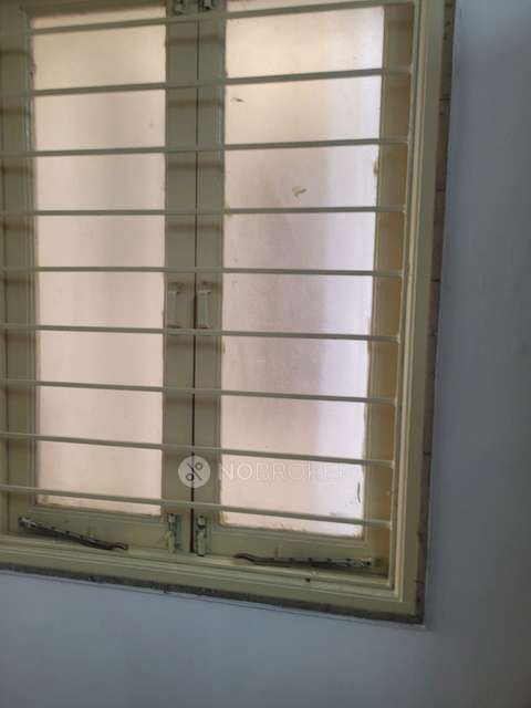 2 BHK Flat In Vandalur Park  Residency For Sale  In Urapakkam