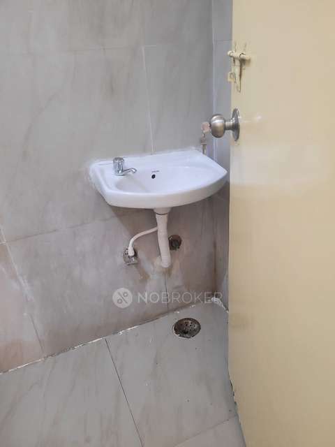 2 BHK Flat In Vandalur Park  Residency For Sale  In Urapakkam
