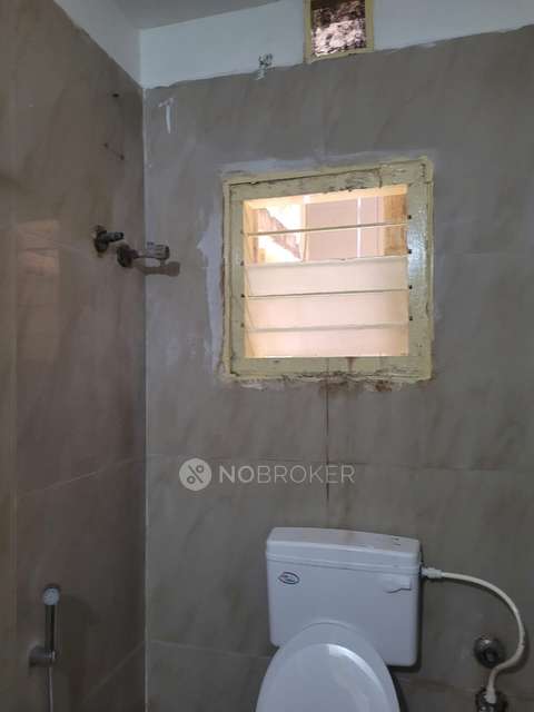 2 BHK Flat In Vandalur Park  Residency For Sale  In Urapakkam