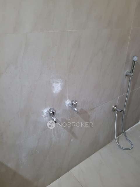 2 BHK Flat In Vandalur Park  Residency For Sale  In Urapakkam