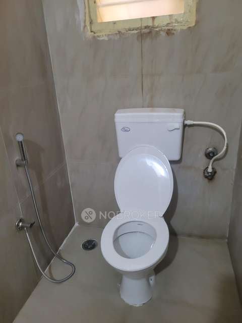 2 BHK Flat In Vandalur Park  Residency For Sale  In Urapakkam