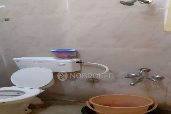 2 BHK Flat In Vandalur Park  Residency For Sale  In Urapakkam