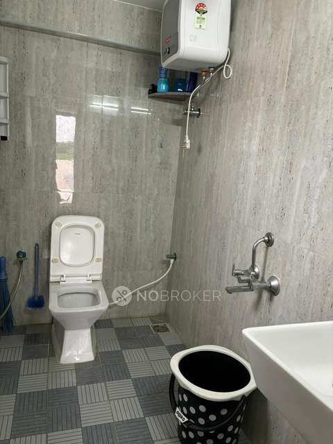 PG for Boys in Pallikaranai