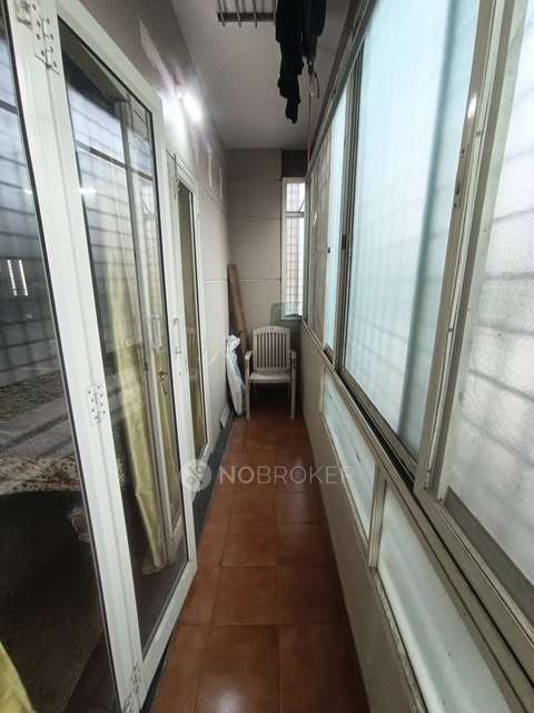 3 BHK Flat In Sri Srinivasa Enclave For Sale  In Uttarahalli Hobli