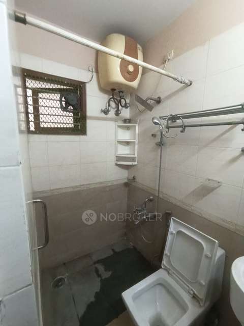 3 BHK Flat In Sri Srinivasa Enclave For Sale  In Uttarahalli Hobli