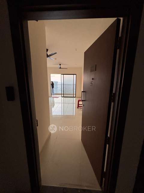 2 BHK Flat In Image Yahavi for Rent  In Lavale