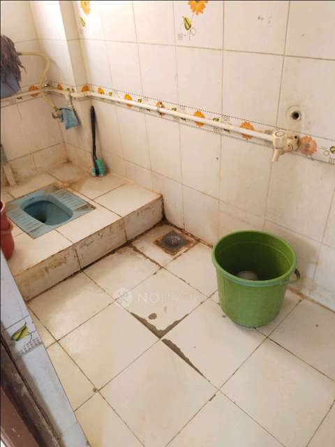 1 RK House for Rent In Pathare Wasti, Lohgaon