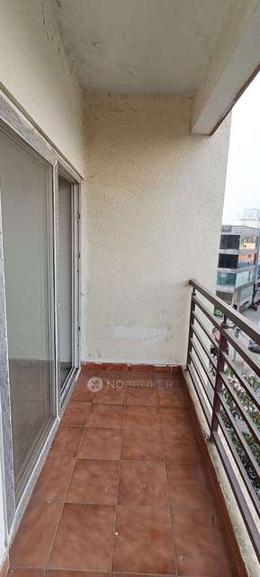 2 BHK Flat In Srinivasa Palm Woods For Sale  In Kudlu