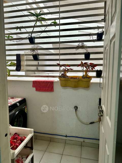 3 BHK Flat In Gr Sankalpa For Sale  In Choodasandra