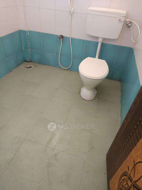 3 BHK Flat In Antony Tremain For Sale  In Guduvanchery