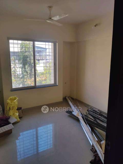 3 BHK Flat In Sbm Myra for Rent  In Wadgaon Sheri