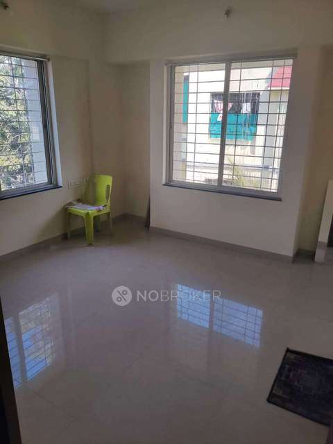 3 BHK Flat In Sbm Myra for Rent  In Wadgaon Sheri