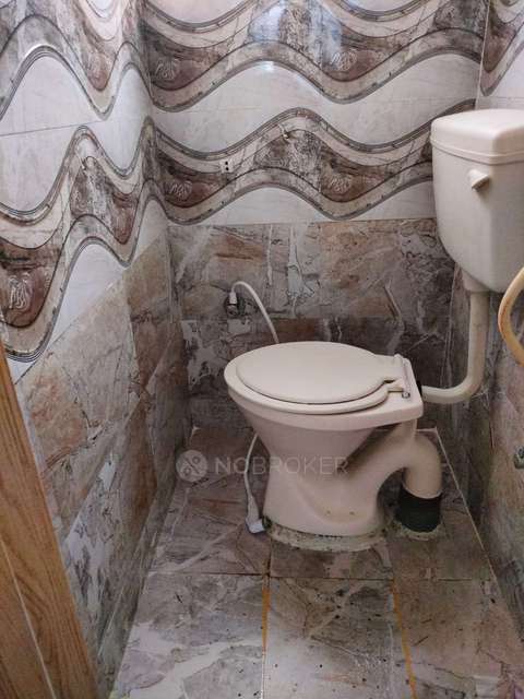 PG for Girls in J. P. Nagar