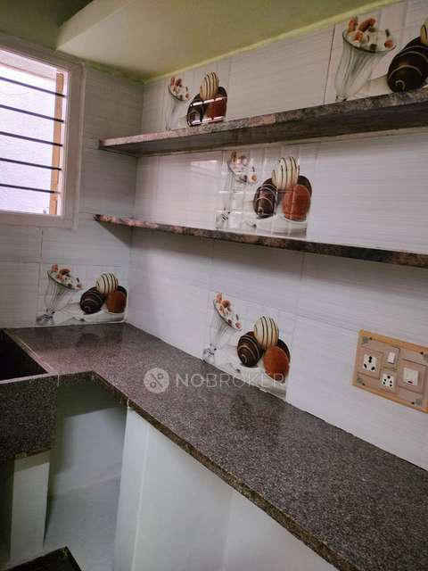 PG for Girls in J. P. Nagar