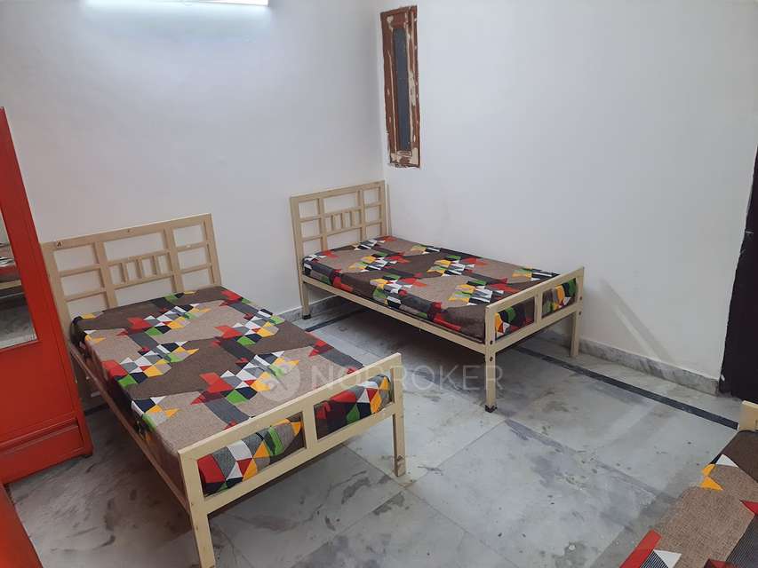 PG for Boys in Okhla 