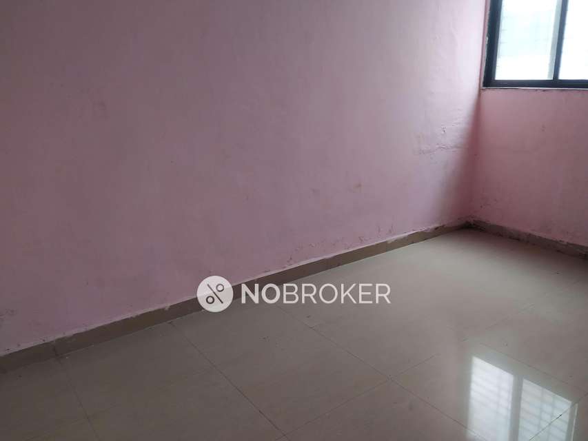 2 BHK Flat In Shree Ganesha Apartment Baburao Nagar For Sale  In Baburao Nagar