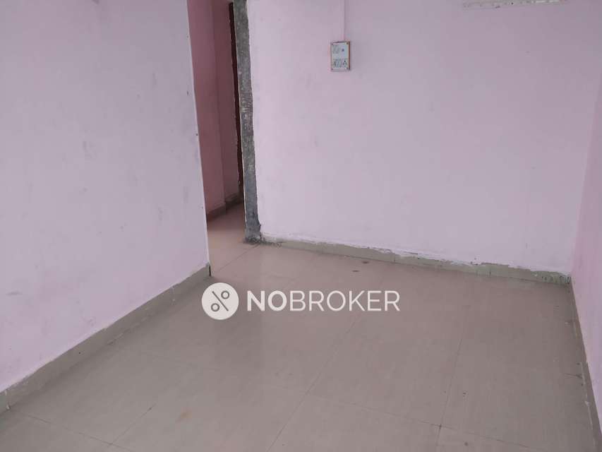 2 BHK Flat In Shree Ganesha Apartment Baburao Nagar For Sale  In Baburao Nagar