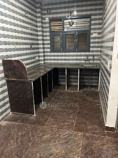 3 BHK House for Rent  In Rama Vihar