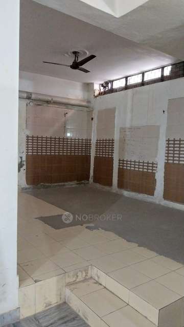 Godown/Warehouse in Sector 10a, Gurgaon for Rent 