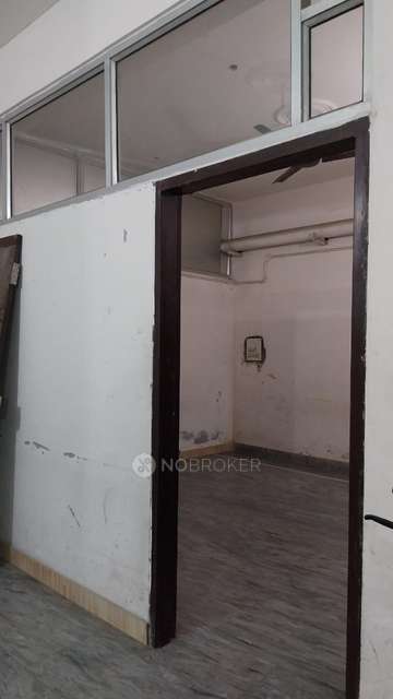 Godown/Warehouse in Sector 10a, Gurgaon for Rent 