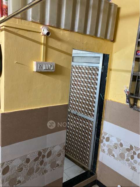 1 BHK House For Sale  In Bhandup West