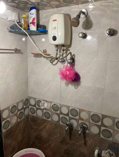 1 BHK House For Sale  In Bhandup West