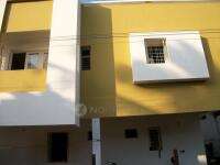 2 BHK Flat In Vishanavi Apartment For Sale  In Vyasarpadi