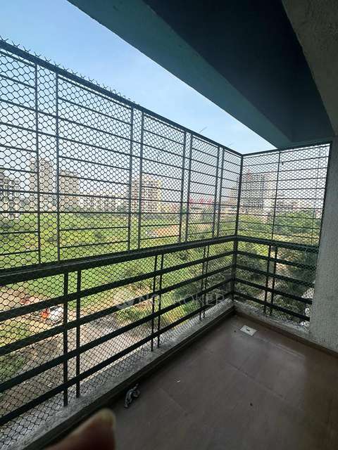 1 BHK Flat In Sai Sathya Residency   For Sale  In Kalyan