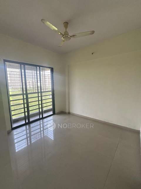 1 BHK Flat In Sai Sathya Residency   For Sale  In Kalyan