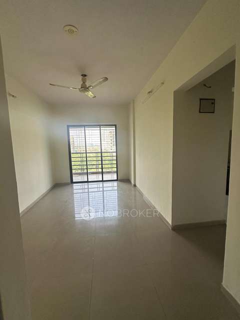 1 BHK Flat In Sai Sathya Residency   For Sale  In Kalyan