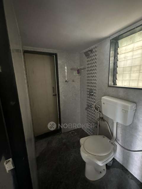 1 BHK Flat In Sai Sathya Residency   For Sale  In Kalyan