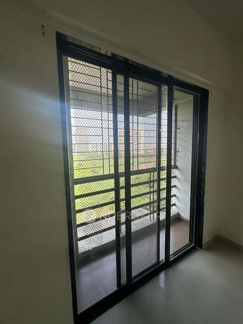 1 BHK Flat In Sai Sathya Residency   For Sale  In Kalyan