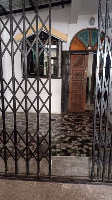 2 BHK Villa In Sopan Baug Co Operative Society For Sale  In Narhe