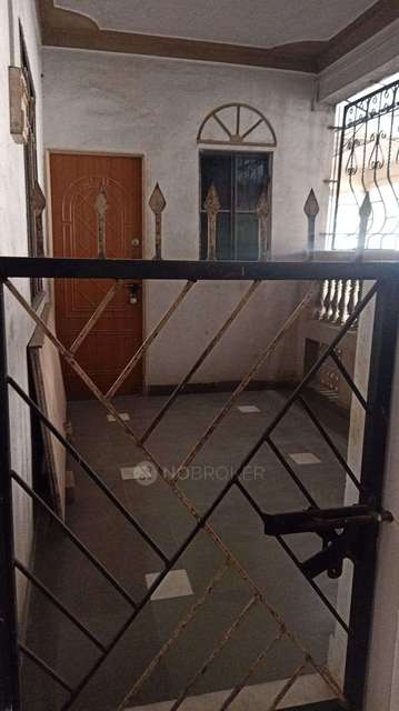 2 BHK Villa In Sopan Baug Co Operative Society For Sale  In Narhe