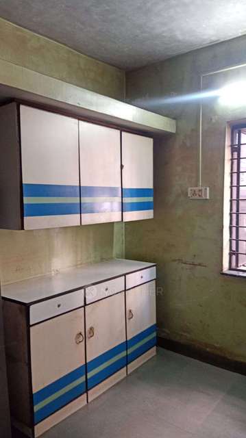 2 BHK Villa In Sopan Baug Co Operative Society For Sale  In Narhe