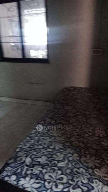 2 BHK Villa In Sopan Baug Co Operative Society For Sale  In Narhe