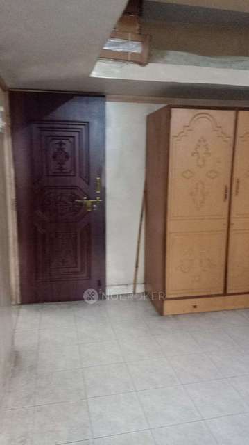 2 BHK Villa In Sopan Baug Co Operative Society For Sale  In Narhe