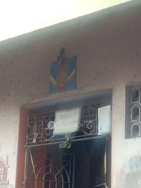 2 BHK House For Sale In Kodangiyur