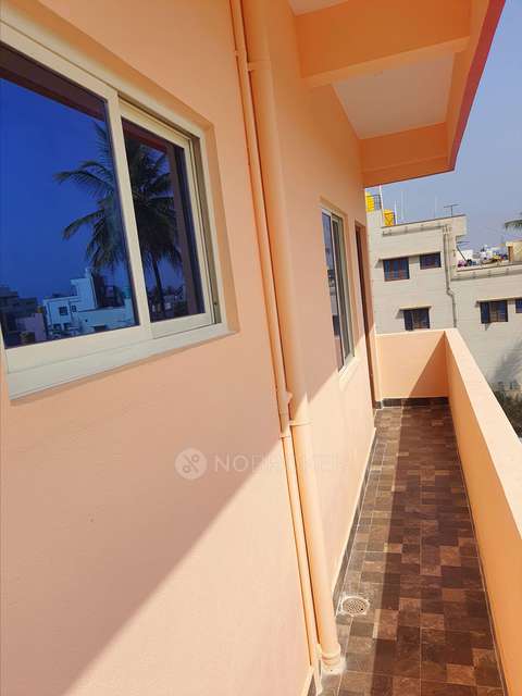4+ BHK House For Sale  In Hoskote
