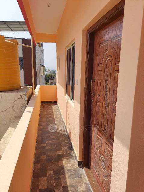 4+ BHK House For Sale  In Hoskote