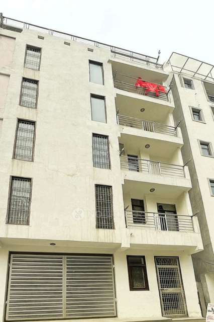 4+ BHK House For Sale  In Chhatarpur