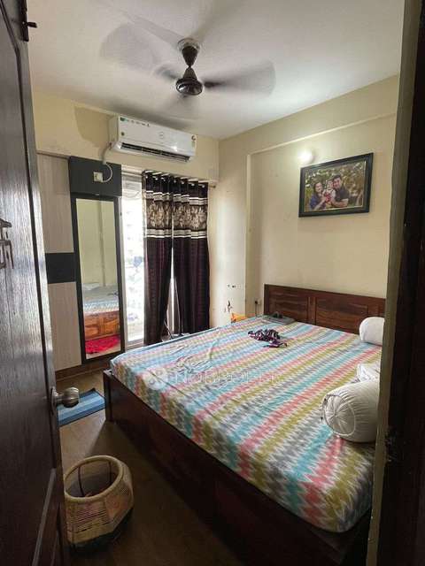 2 BHK Flat In Aditya World City For Sale  In Wave City