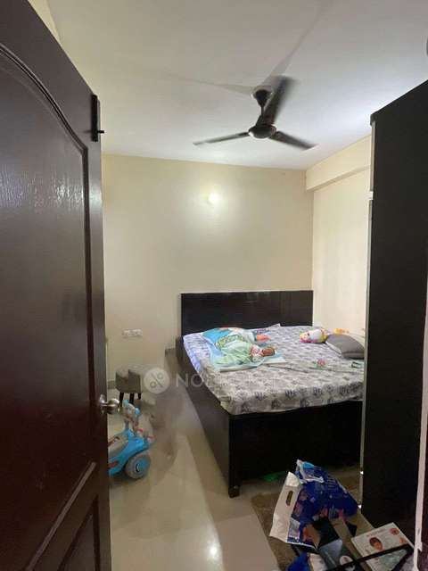 2 BHK Flat In Aditya World City For Sale  In Wave City