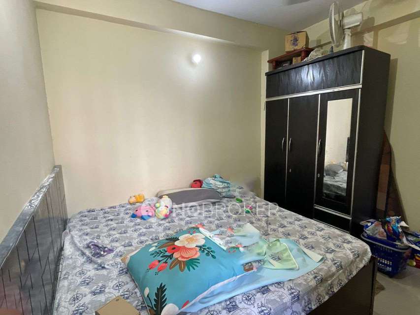 2 BHK Flat In Aditya World City For Sale  In Wave City