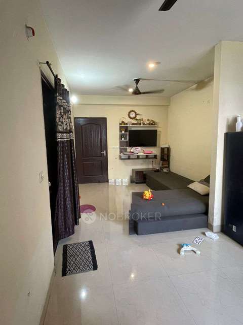 2 BHK Flat In Aditya World City For Sale  In Wave City