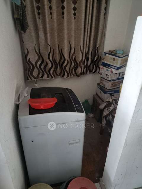 1 BHK Flat In Vtp Urban Rise For Sale  In Pisoli