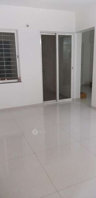 1 BHK Flat In Vtp Urban Rise For Sale  In Pisoli